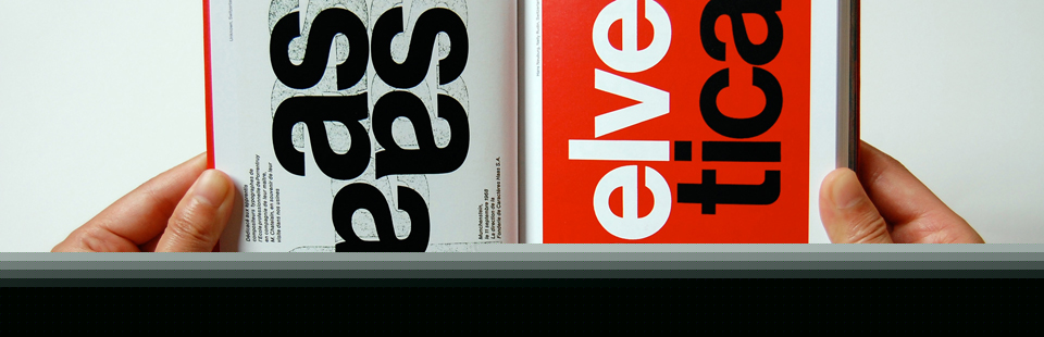 Designers Love Typography 云呼免费网络电话
